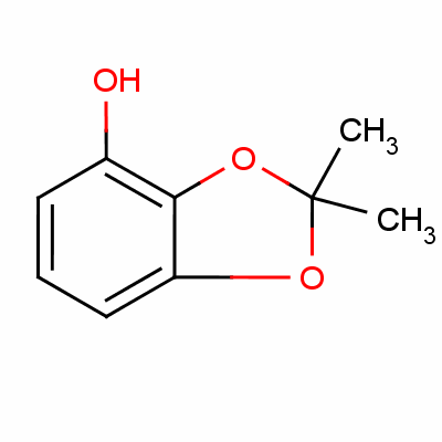2,2-׻[1,3]l-4-Y(ji)(gu)ʽ_22961-82-6Y(ji)(gu)ʽ