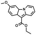 3--4a,10a-ल[1,2-a]-10-Y(ji)(gu)ʽ_22991-18-0Y(ji)(gu)ʽ