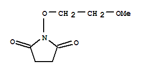 (9ci)-1-(2-)-2,5-ͪY(ji)(gu)ʽ_229963-49-9Y(ji)(gu)ʽ