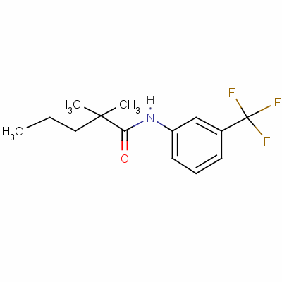 2,2-׻-N-[3-(׻)]Y(ji)(gu)ʽ_2300-87-0Y(ji)(gu)ʽ