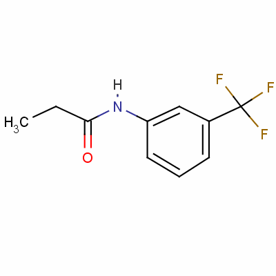 N-[3-(׻)]Y(ji)(gu)ʽ_2300-88-1Y(ji)(gu)ʽ