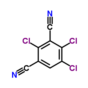 2,4,5--1,3-Y(ji)(gu)ʽ_23039-03-4Y(ji)(gu)ʽ