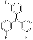 (3-)좽Y(ji)(gu)ʽ_23039-94-3Y(ji)(gu)ʽ