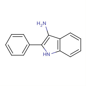 2--1H--3-Yʽ_23041-45-4Yʽ