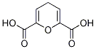 4H--2,6-Y(ji)(gu)ʽ_23047-07-6Y(ji)(gu)ʽ