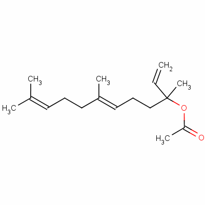 3,7,11-׻-1,6,10-ʮϩ-3-Y(ji)(gu)ʽ_2306-78-7Y(ji)(gu)ʽ