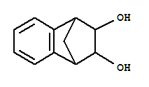 1,2,3,4-Ě-1,4--2,3-Yʽ_230615-47-1Yʽ
