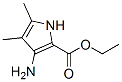 (9ci)-3--4,5-׻-1H--2-Y(ji)(gu)ʽ_230646-11-4Y(ji)(gu)ʽ