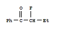 (9ci)-2--1--1-ͪYʽ_23071-44-5Yʽ