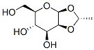 1,2-O-һ(R,S)-beta-D-૸¶սYʽ_230953-16-9Yʽ