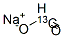 c-13CY(ji)(gu)ʽ_23102-86-5Y(ji)(gu)ʽ