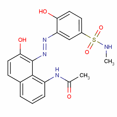n-[7-u-8-[[2-u-5-[(׻)]]s]-1-]-Yʽ_23104-75-8Yʽ
