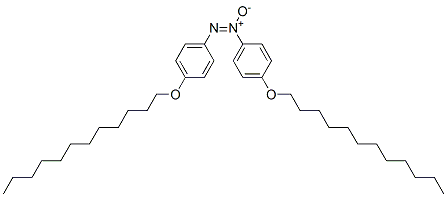 4,4--N-ʮżY(ji)(gu)ʽ_2312-14-3Y(ji)(gu)ʽ