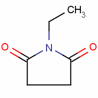 N-һY(ji)(gu)ʽ_2314-78-5Y(ji)(gu)ʽ