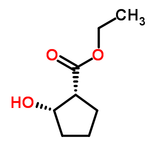 (1R,2S)--2-uh(hun)Y(ji)(gu)ʽ_2315-21-1Y(ji)(gu)ʽ