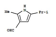 (9ci)-2-׻-5-(1-׻һ)-1H--3-ȩY(ji)(gu)ʽ_231610-01-8Y(ji)(gu)ʽ