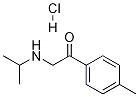 2--4-׻ͪ}}Yʽ_23164-08-1Yʽ