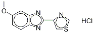 5-u`Y(ji)(gu)ʽ_2318-79-8Y(ji)(gu)ʽ