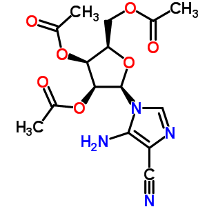 5--1-(2,3,5--o---d-߻ˁ)--4-Y(ji)(gu)ʽ_23192-63-4Y(ji)(gu)ʽ