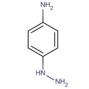 4-»-Y(ji)(gu)ʽ_23197-24-2Y(ji)(gu)ʽ