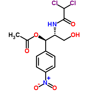 ù 1-Yʽ_23214-93-9Yʽ