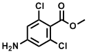 2,6--4-Y(ji)(gu)ʽ_232275-49-9Y(ji)(gu)ʽ