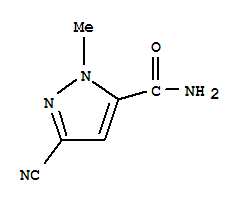 (9ci)-3--1-׻-1H--5-Y(ji)(gu)ʽ_232281-31-1Y(ji)(gu)ʽ