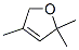 2,5--2,2,4-׻߻૽Y(ji)(gu)ʽ_23230-79-7Y(ji)(gu)ʽ