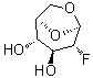 1,6-Óˮ-2-Ó-2---D-ǽY(ji)(gu)ʽ_23235-99-6Y(ji)(gu)ʽ