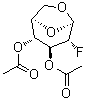 3,4--O--1,6-Óˮ-2-Ó-2---D-ǽY(ji)(gu)ʽ_23236-00-2Y(ji)(gu)ʽ