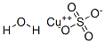 ˮ~(II)Y(ji)(gu)ʽ_23254-43-5Y(ji)(gu)ʽ