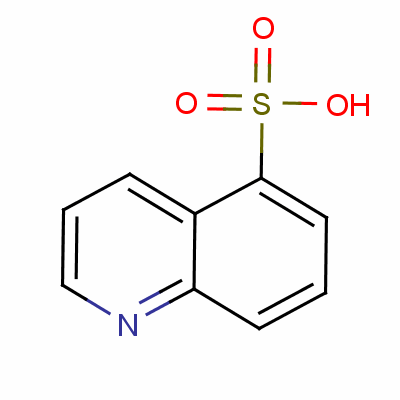 5-Y(ji)(gu)ʽ_23261-58-7Y(ji)(gu)ʽ