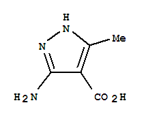 (9ci)-3--5-׻-1H--4-Y(ji)(gu)ʽ_23286-64-8Y(ji)(gu)ʽ