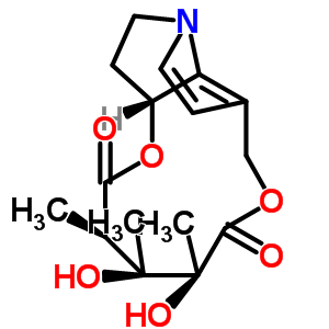 ÓҰٺωAY(ji)(gu)ʽ_23291-96-5Y(ji)(gu)ʽ
