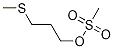 3-(׻) (})Y(ji)(gu)ʽ_232944-38-6Y(ji)(gu)ʽ