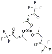 ͪ៽Y(ji)(gu)ʽ_23301-82-8Y(ji)(gu)ʽ
