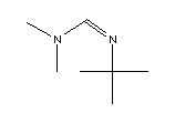 N---N,N-׻߽Y(ji)(gu)ʽ_23314-06-9Y(ji)(gu)ʽ