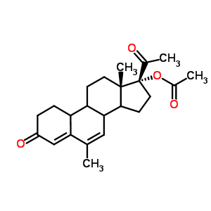 (8Xi,9Xi,10Xi,14Xi,17alpha)-17--6-׻-3--4,6-ϩ-17-Y(ji)(gu)ʽ_233233-71-1Y(ji)(gu)ʽ
