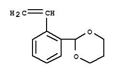 (9ci)-2-(2-ϩ)-1,3-fY(ji)(gu)ʽ_233253-68-4Y(ji)(gu)ʽ