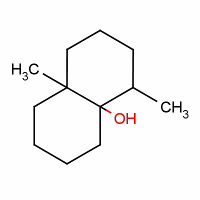 ˚-4,8a-׻-4A(2H)-ӽY(ji)(gu)ʽ_23333-91-7Y(ji)(gu)ʽ
