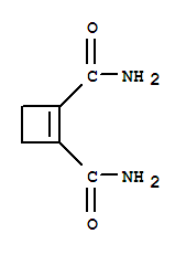 1-h(hun)ϩ-1,2-(8ci,9ci)Y(ji)(gu)ʽ_23335-15-1Y(ji)(gu)ʽ