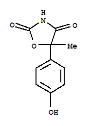 (9ci)-5-(4-u)-5-׻-2,4-fͪY(ji)(gu)ʽ_233590-08-4Y(ji)(gu)ʽ