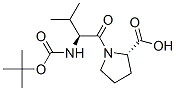 Boc-val-pro-ohY(ji)(gu)ʽ_23361-28-6Y(ji)(gu)ʽ