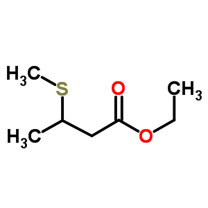 3-(׻)Y(ji)(gu)ʽ_233665-96-8Y(ji)(gu)ʽ