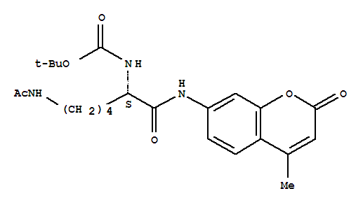 2-׻-2-{(2S)-6--1-[(4-׻-2--2H--7-)]-1--2-}Y(ji)(gu)ʽ_233691-67-3Y(ji)(gu)ʽ