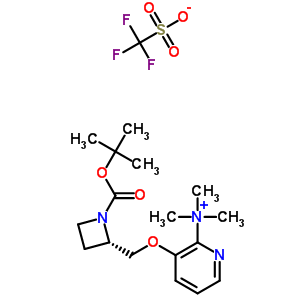 N,N,N-׻-3-{[(2S)-1-{[(2-׻-2-)]ʻ}-2-sh(hun)]}-2-@}Y(ji)(gu)ʽ_233766-75-1Y(ji)(gu)ʽ