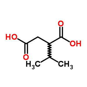 2-Y(ji)(gu)ʽ_2338-45-6Y(ji)(gu)ʽ