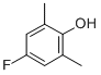 4--2,6-׻ӽY(ji)(gu)ʽ_2338-56-9Y(ji)(gu)ʽ