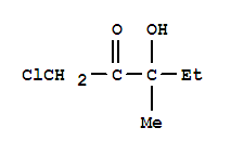 1--3-u-3-׻-2-ͪY(ji)(gu)ʽ_23386-79-0Y(ji)(gu)ʽ