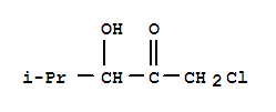 1--3-u-4-׻-2-ͪY(ji)(gu)ʽ_23387-09-9Y(ji)(gu)ʽ